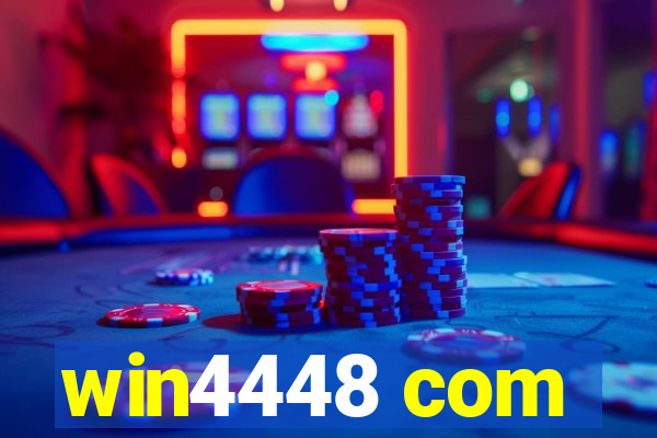 win4448 com